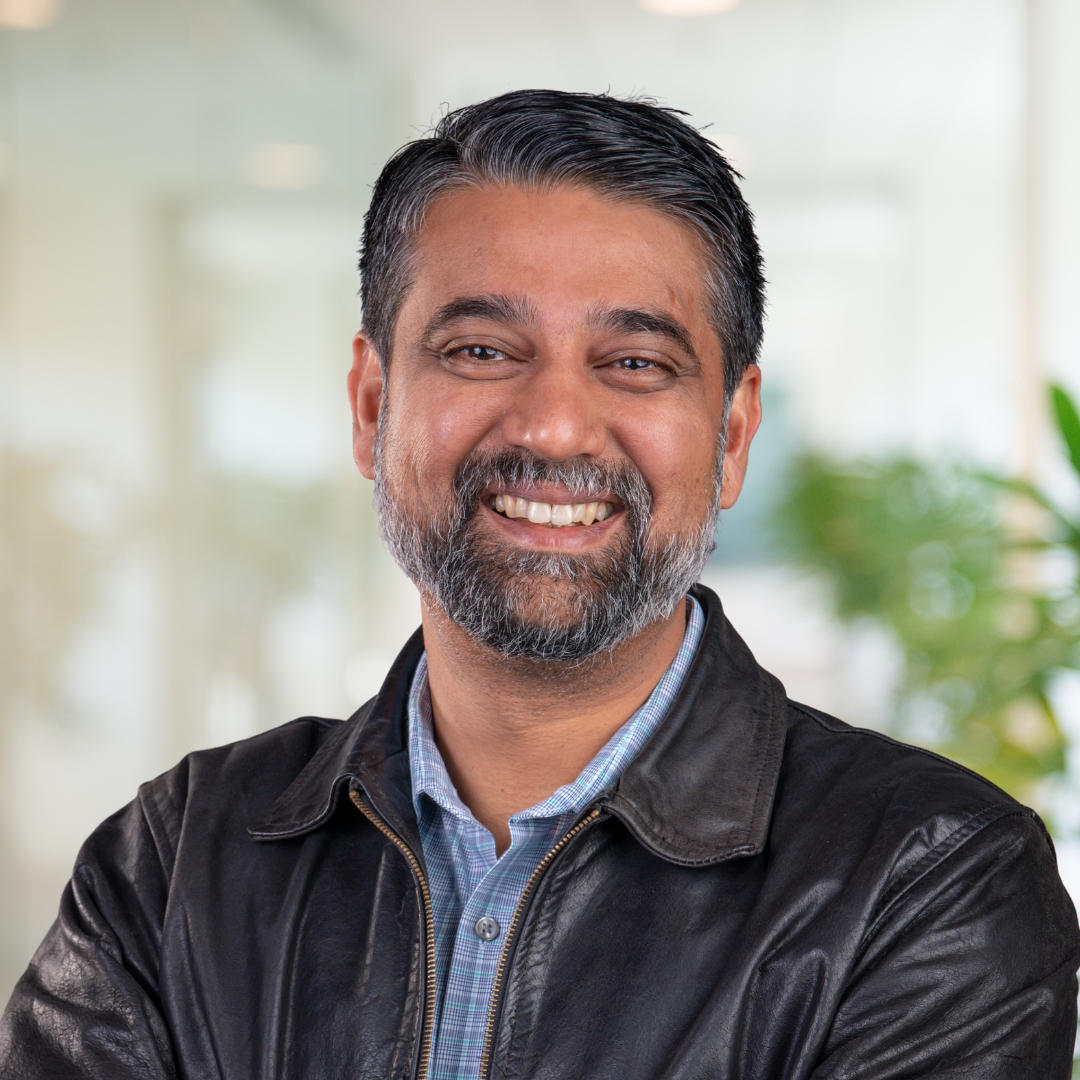 Dhaval Panchal Profile Picture 23 Evolve Agility Inc dhaval-panchal-profile-picture-23-evolve-agility-inc